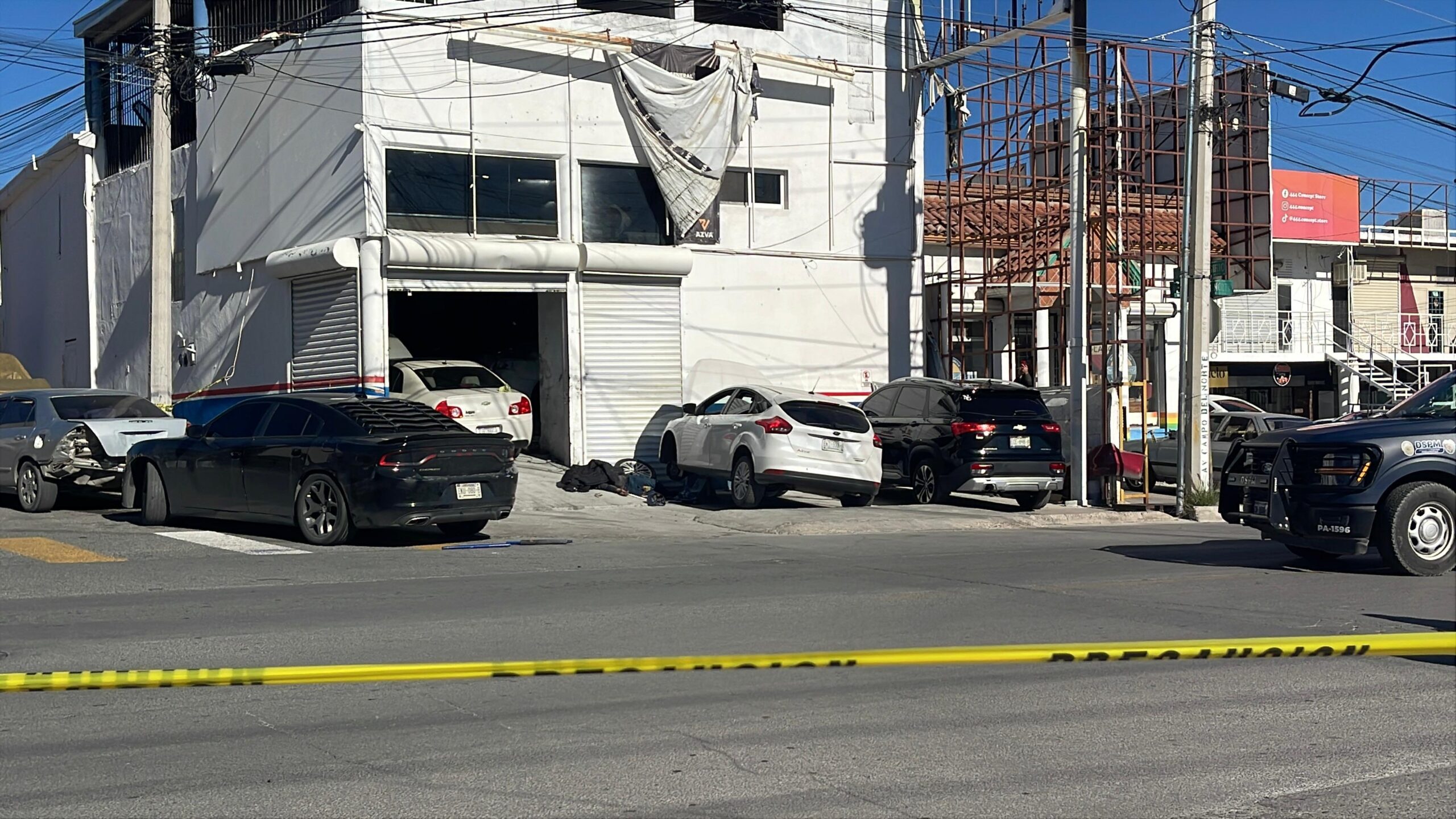 WhatsApp Image 2026-02-21 at 11.05.12 AM