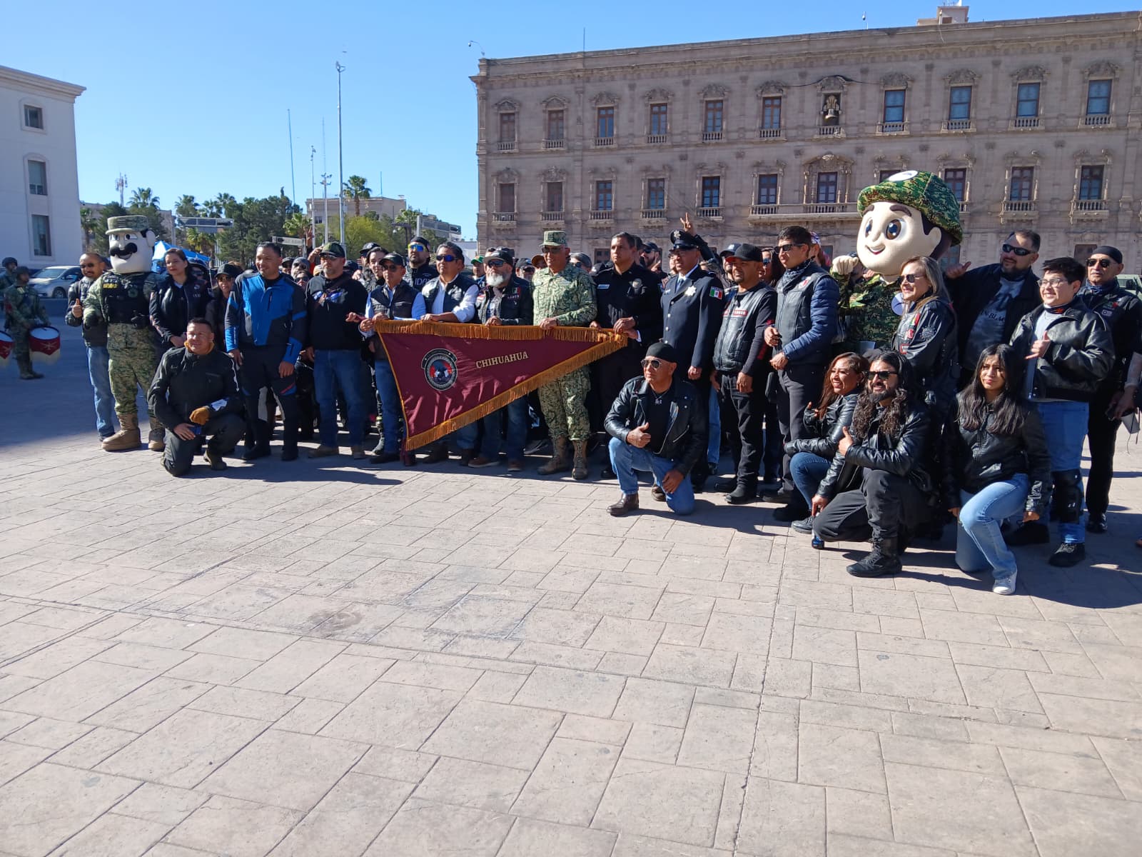 WhatsApp Image 2026-02-21 at 11.05.46 AM