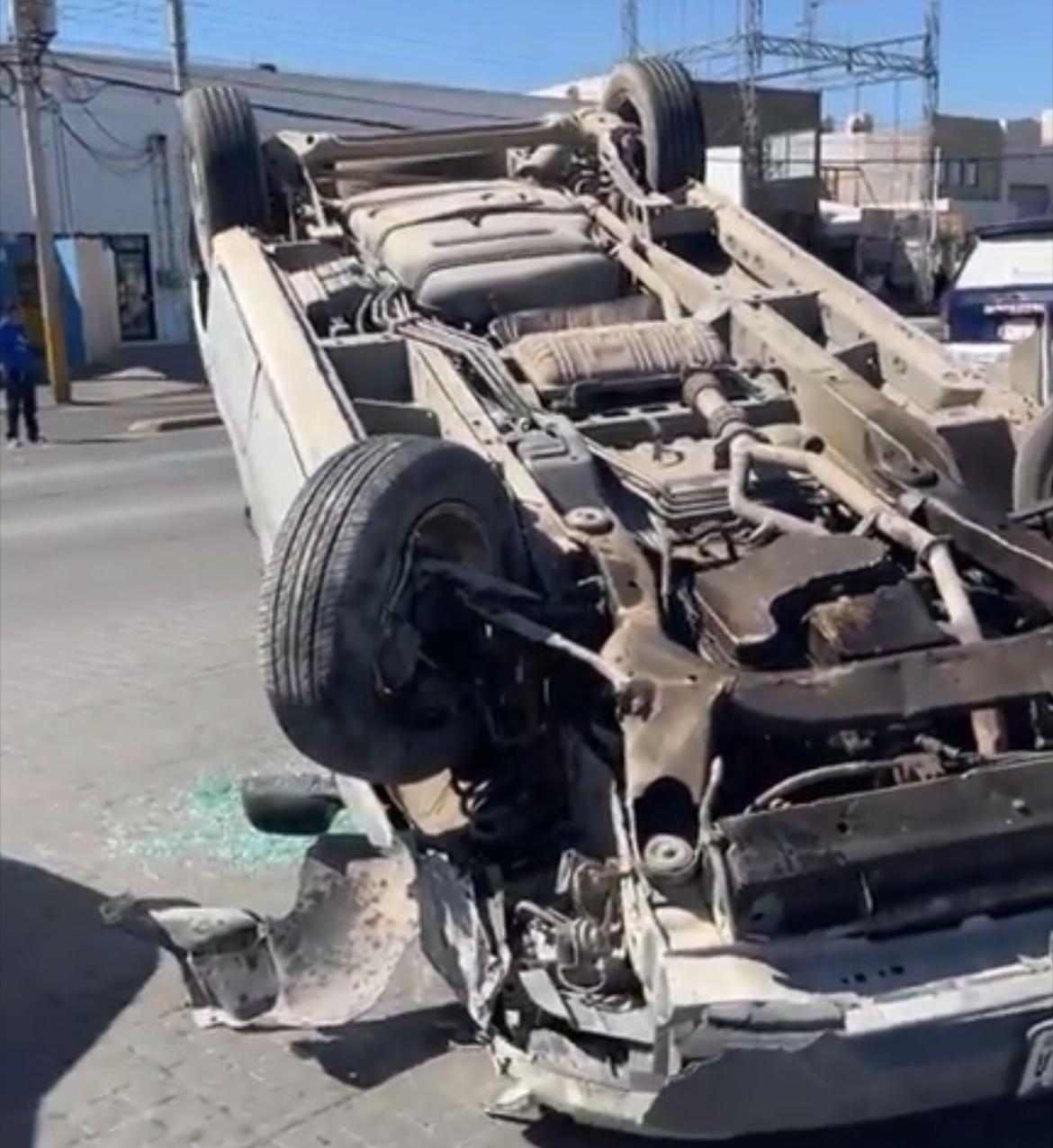 WhatsApp Image 2026-02-21 at 2.04.35 PM