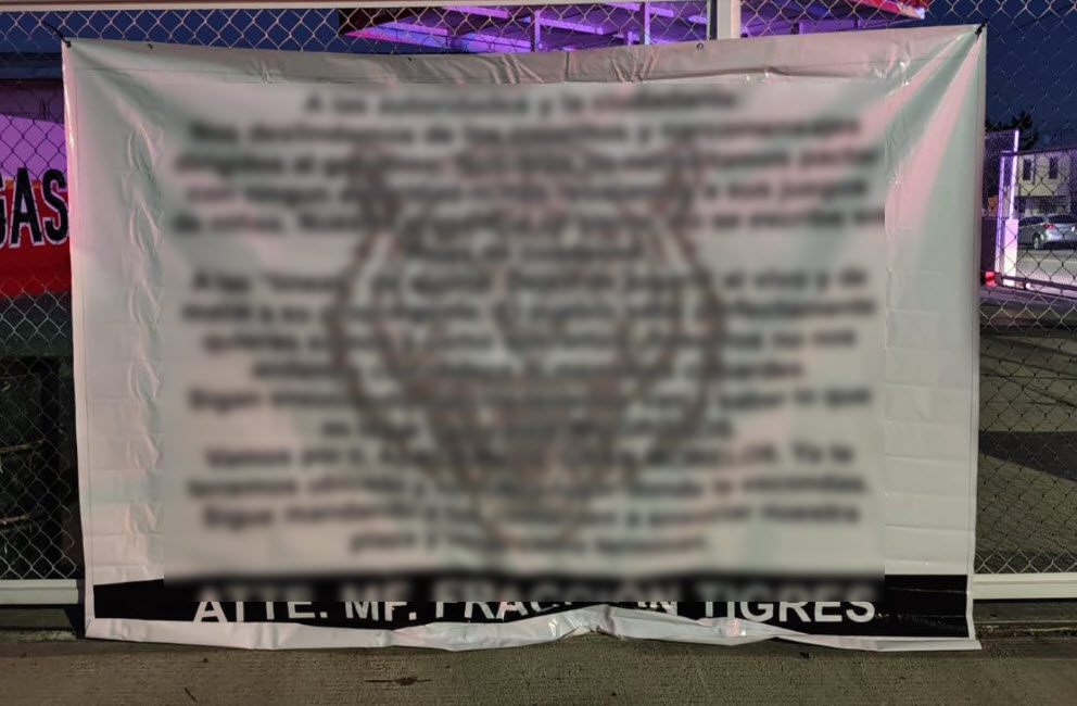 WhatsApp Image 2026-02-21 at 9.07.30 AM