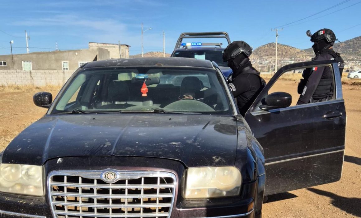 WhatsApp-Image-2026-02-22-at-8.40.44-PM-1160x700