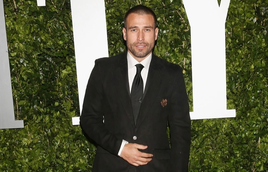 WhatsApp Image 2026-02-23 at 1.59.18 PM