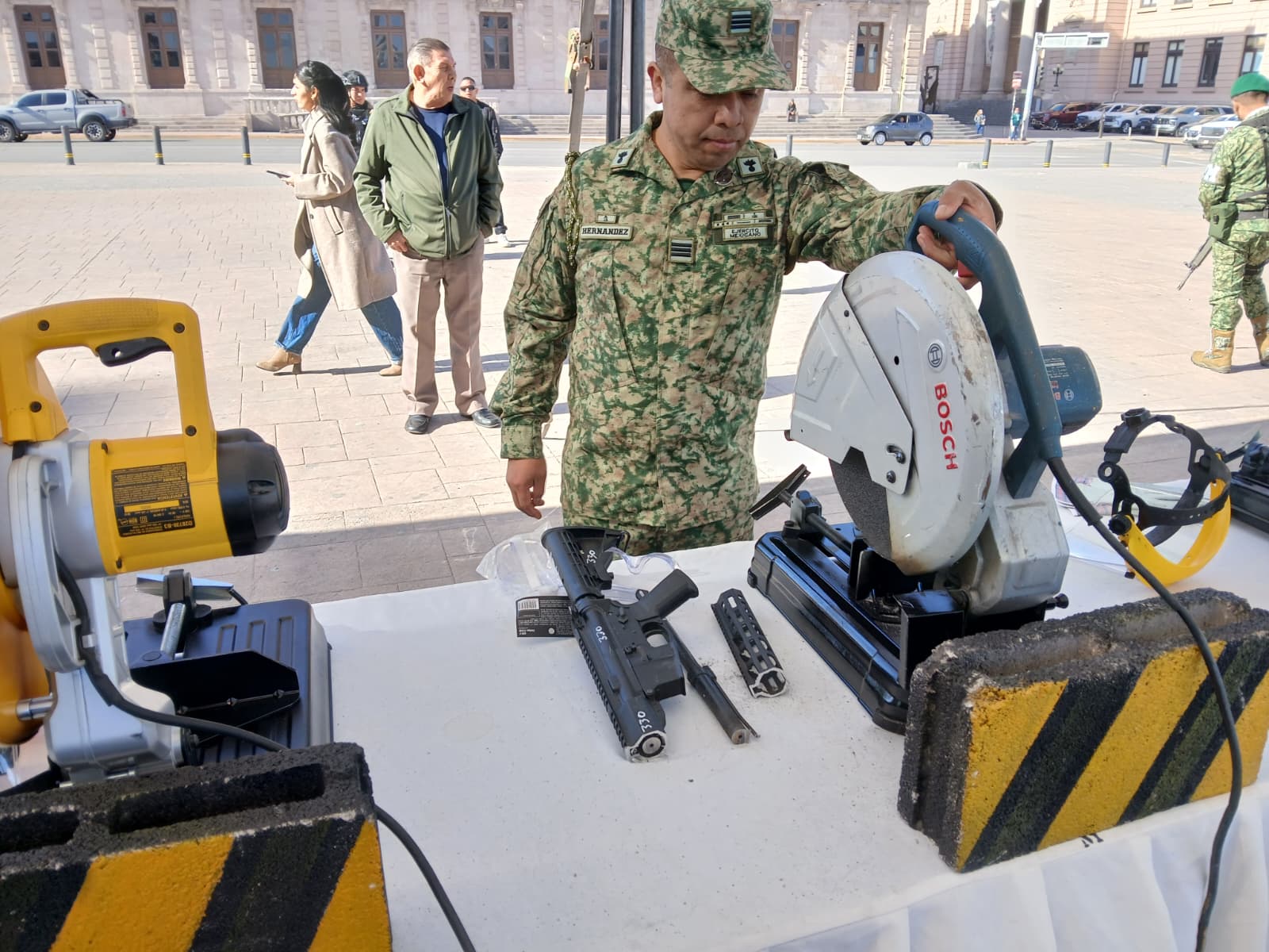 WhatsApp Image 2026-02-23 at 10.50.21 AM