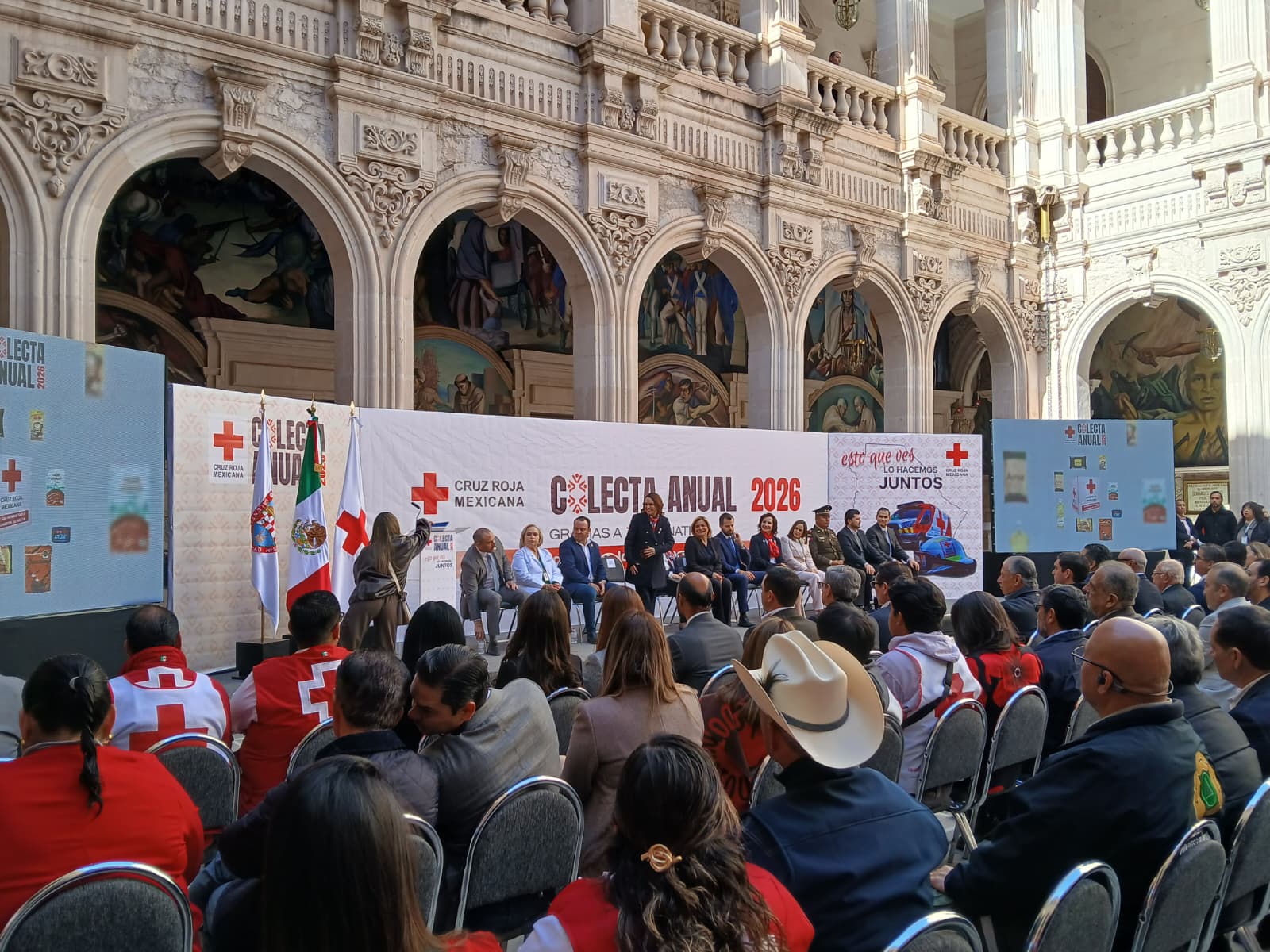 WhatsApp Image 2026-02-23 at 11.22.29 AM