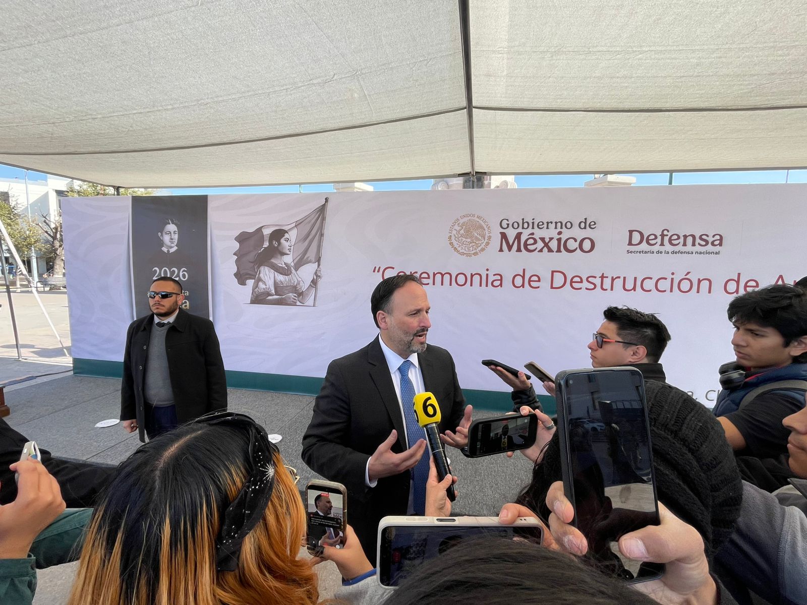 WhatsApp Image 2026-02-23 at 11.55.02 AM