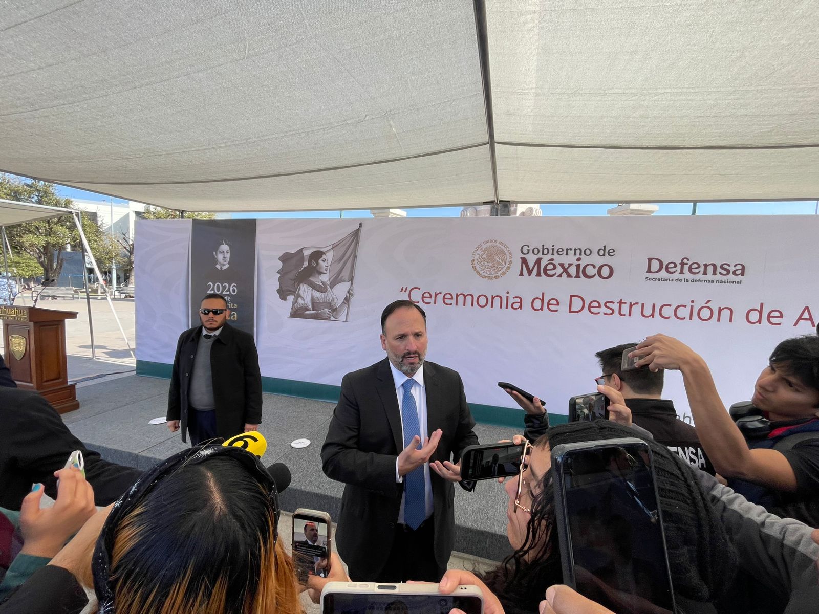 WhatsApp Image 2026-02-23 at 12.12.00 PM