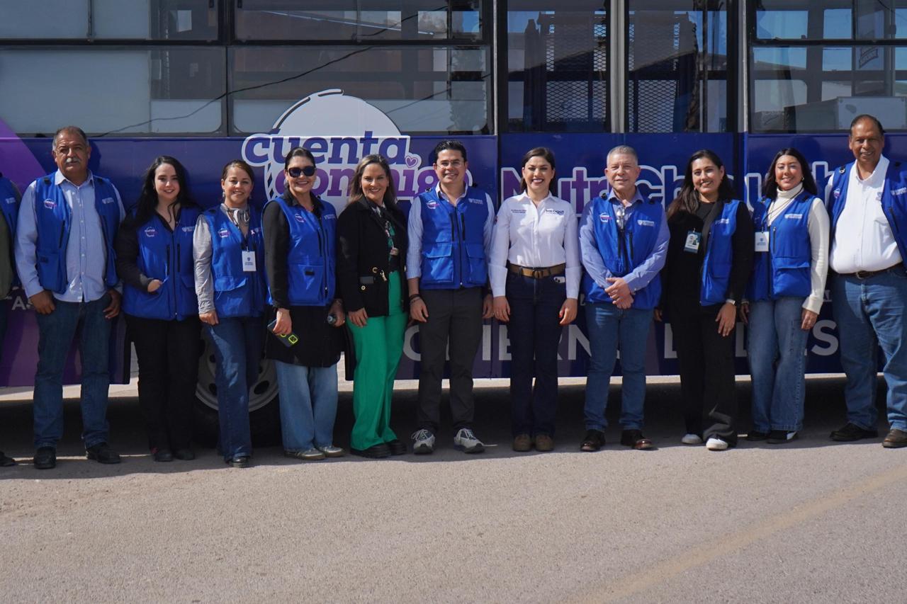 WhatsApp Image 2026-02-23 at 12.48.09 PM