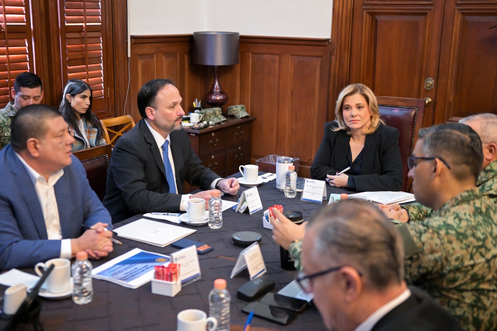 WhatsApp Image 2026-02-23 at 12.49.31 PM