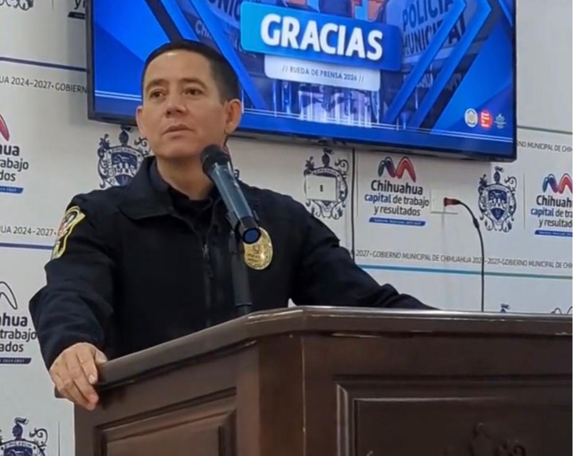 WhatsApp Image 2026-02-24 at 1.50.28 PM