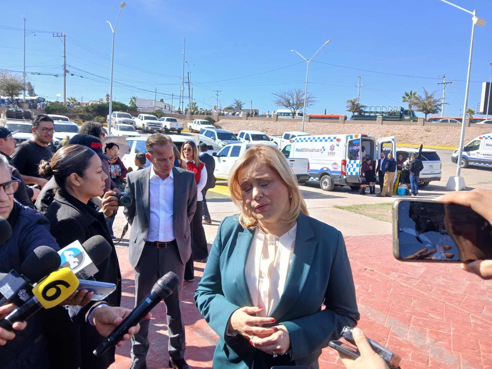 WhatsApp Image 2026-02-24 at 12.47.29 PM