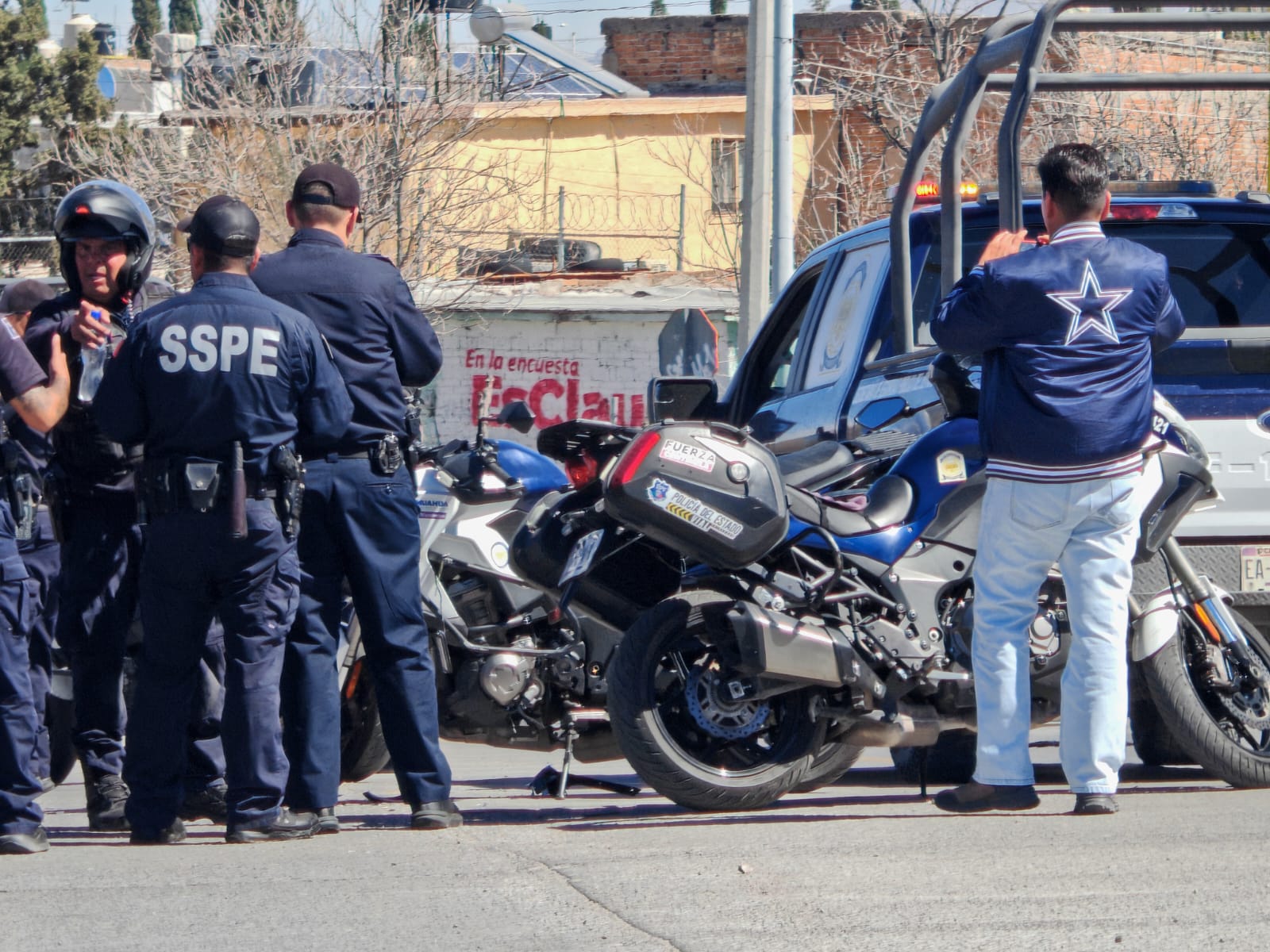 WhatsApp Image 2026-02-25 at 1.47.10 PM