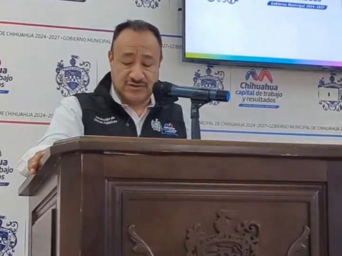 WhatsApp Image 2026-02-25 at 10.08.58 AM