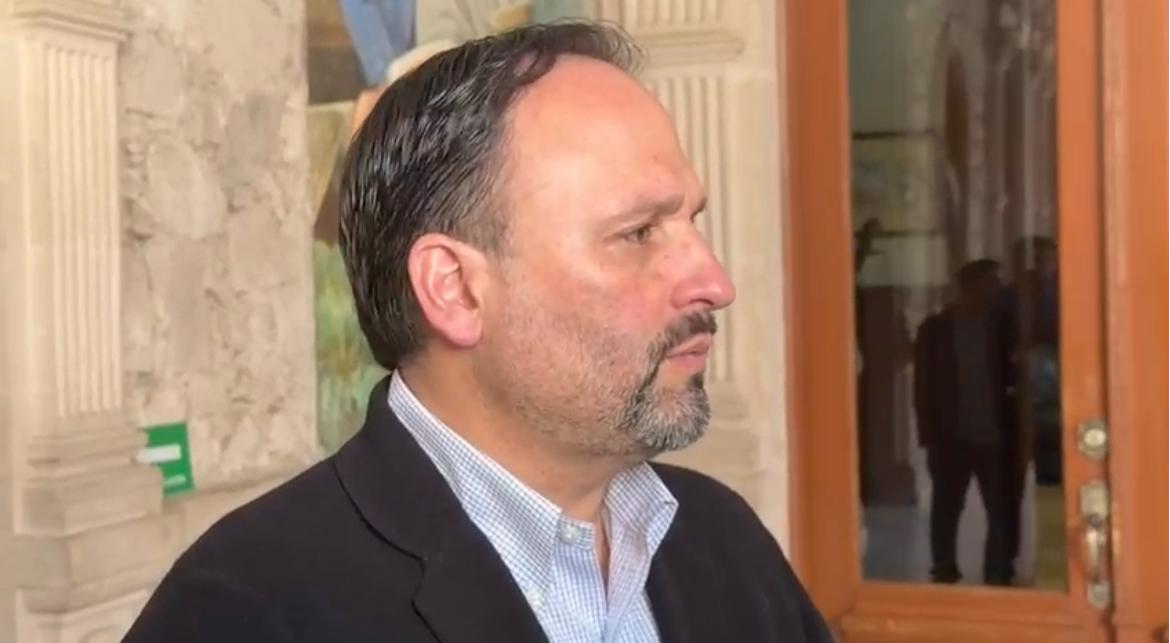 WhatsApp Image 2026-02-25 at 10.51.19 AM