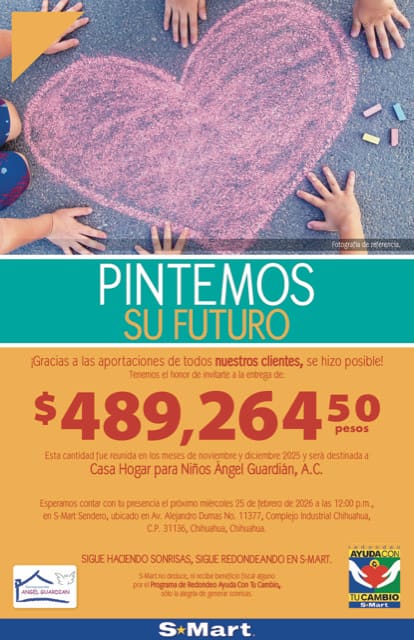 WhatsApp Image 2026-02-25 at 12.23.11 PM