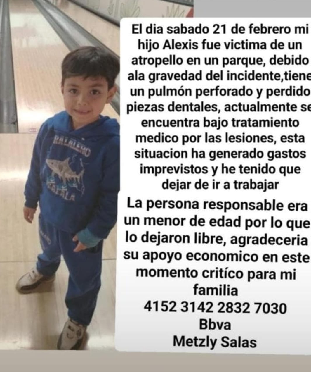 WhatsApp Image 2026-02-25 at 7.04.05 AM