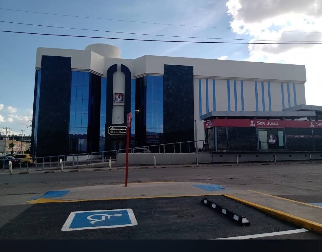 WhatsApp Image 2026-02-25 at 8.10.45 AM