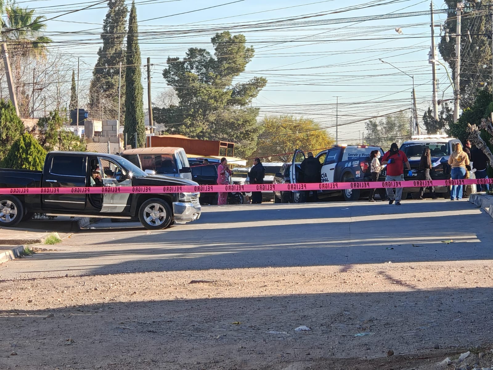 WhatsApp Image 2026-02-25 at 9.17.22 AM