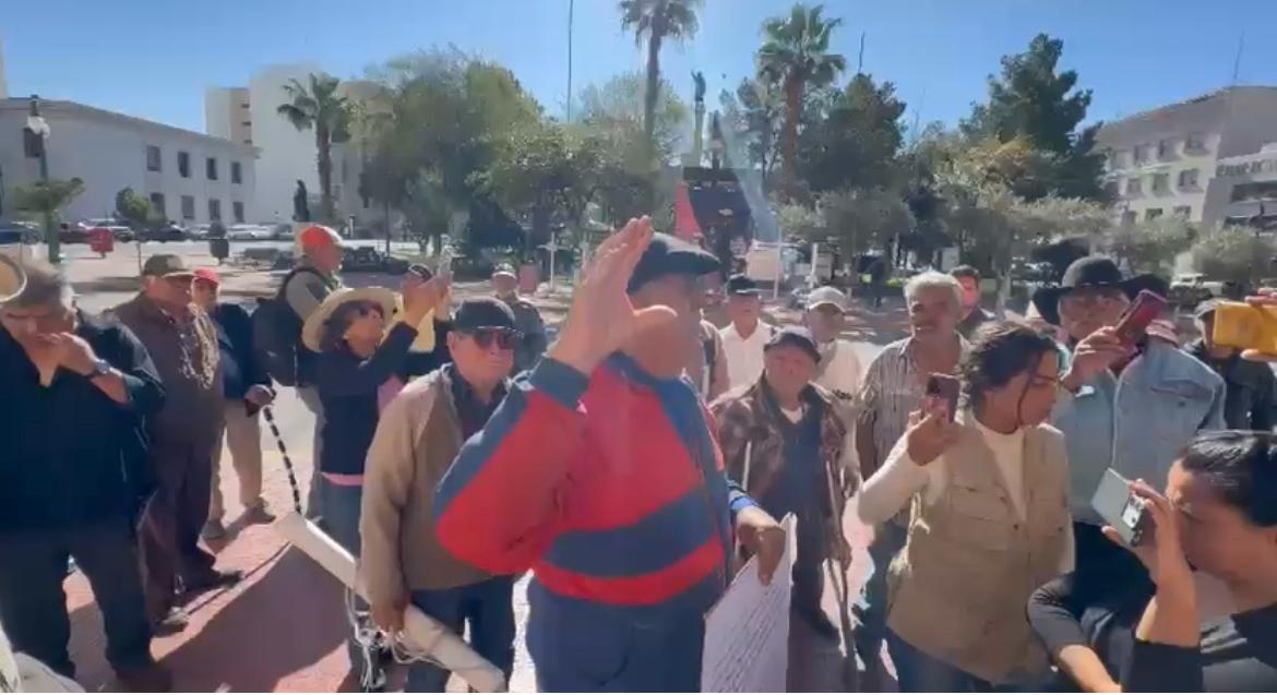 WhatsApp Image 2026-02-26 at 1.04.52 PM