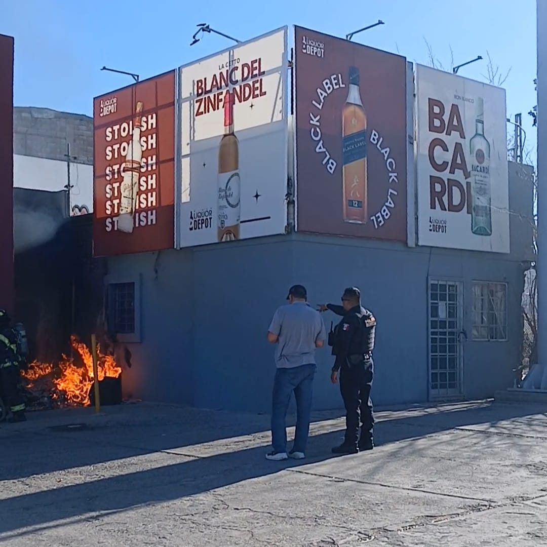 WhatsApp Image 2026-02-26 at 10.23.07 AM