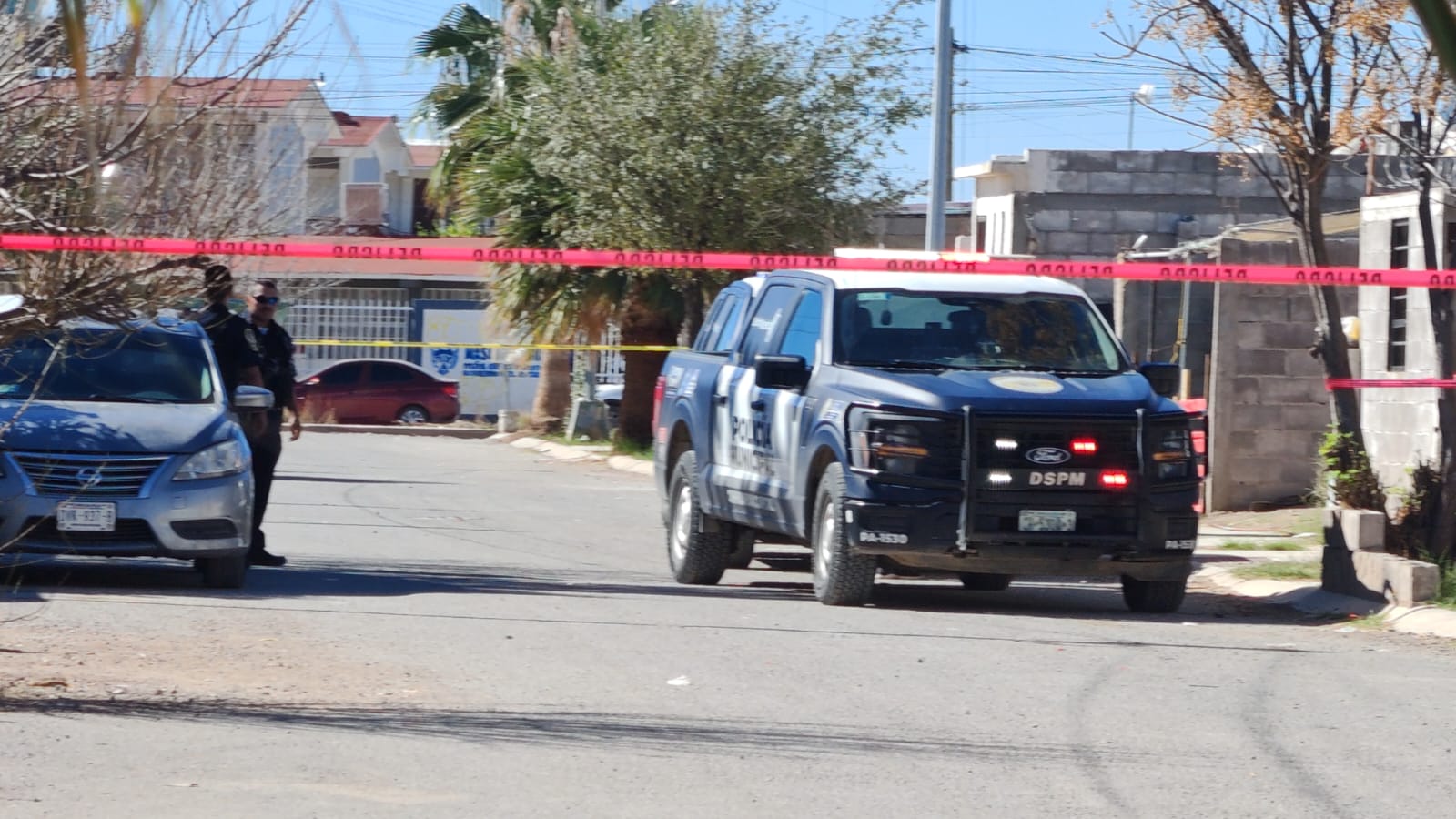 WhatsApp Image 2026-02-26 at 10.58.13 AM