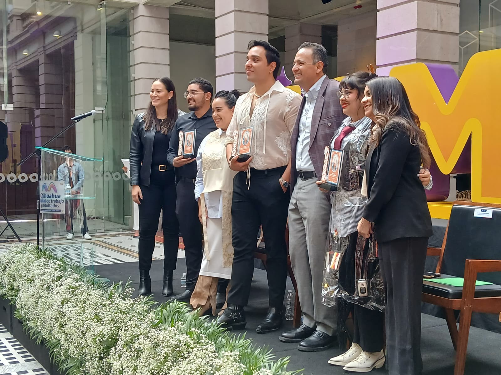 WhatsApp Image 2026-02-26 at 11.40.28 AM