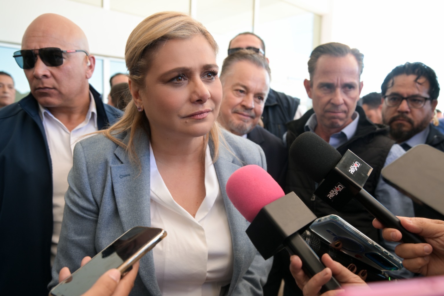 WhatsApp Image 2026-02-26 at 12.12.12 PM