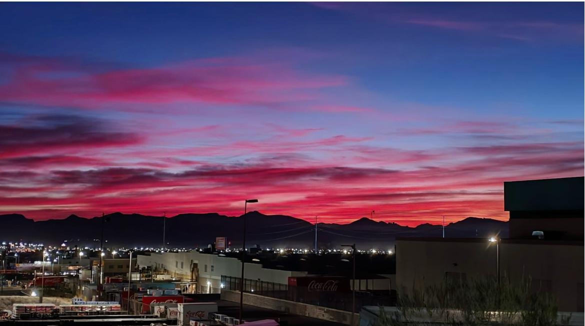 WhatsApp Image 2026-02-26 at 6.24.05 AM