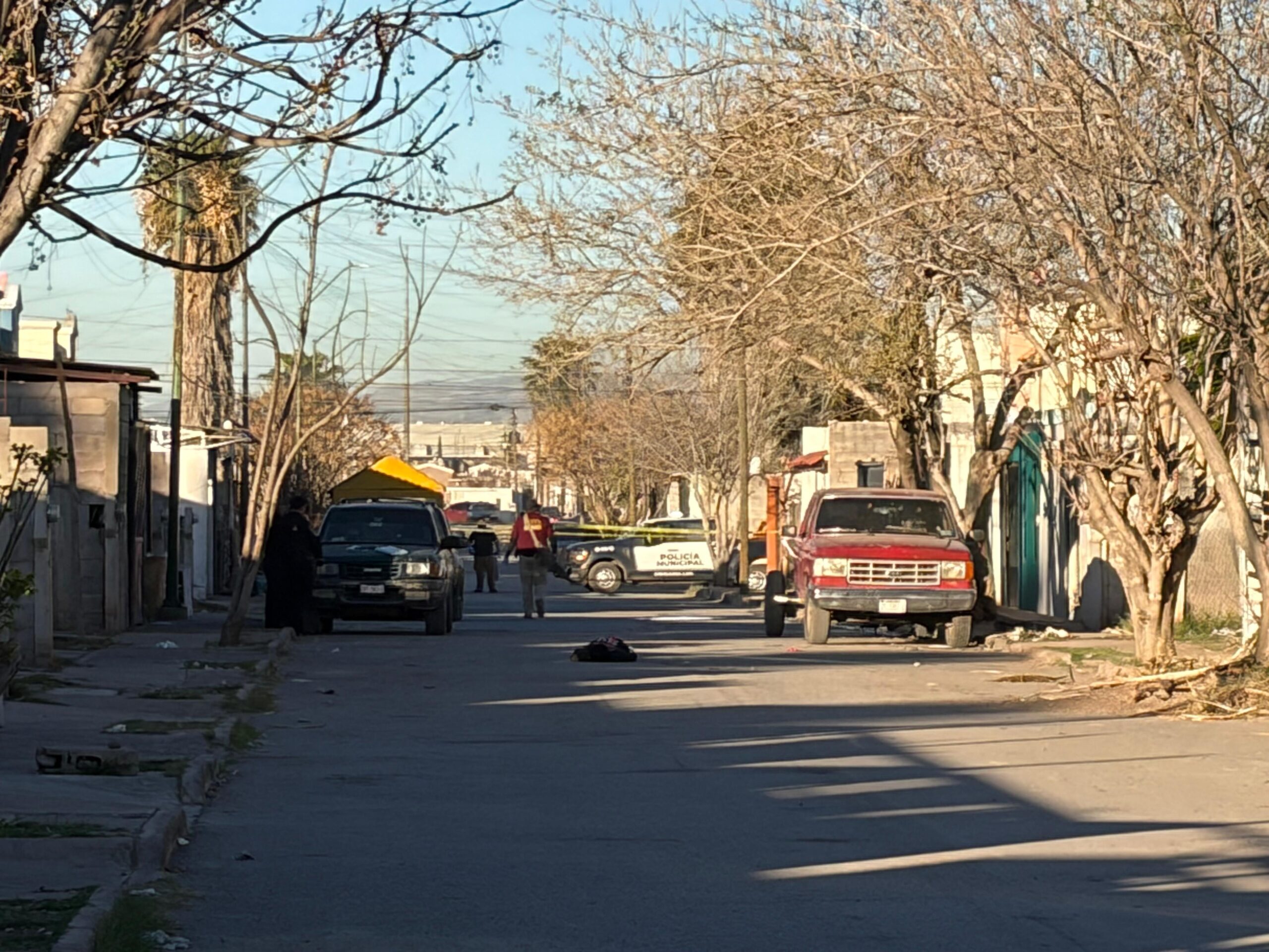 WhatsApp Image 2026-02-26 at 8.38.09 AM (1)