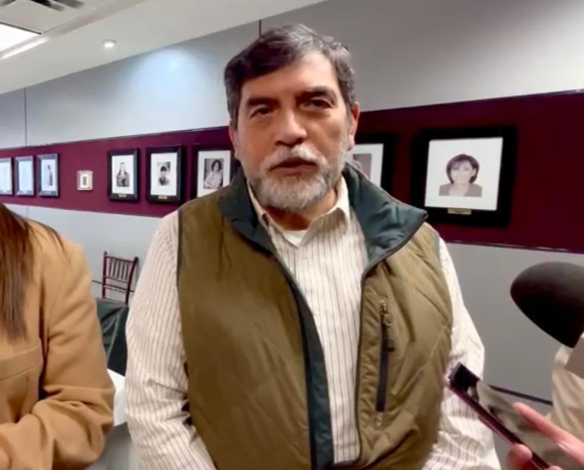 WhatsApp Image 2026-02-26 at 8.38.36 AM