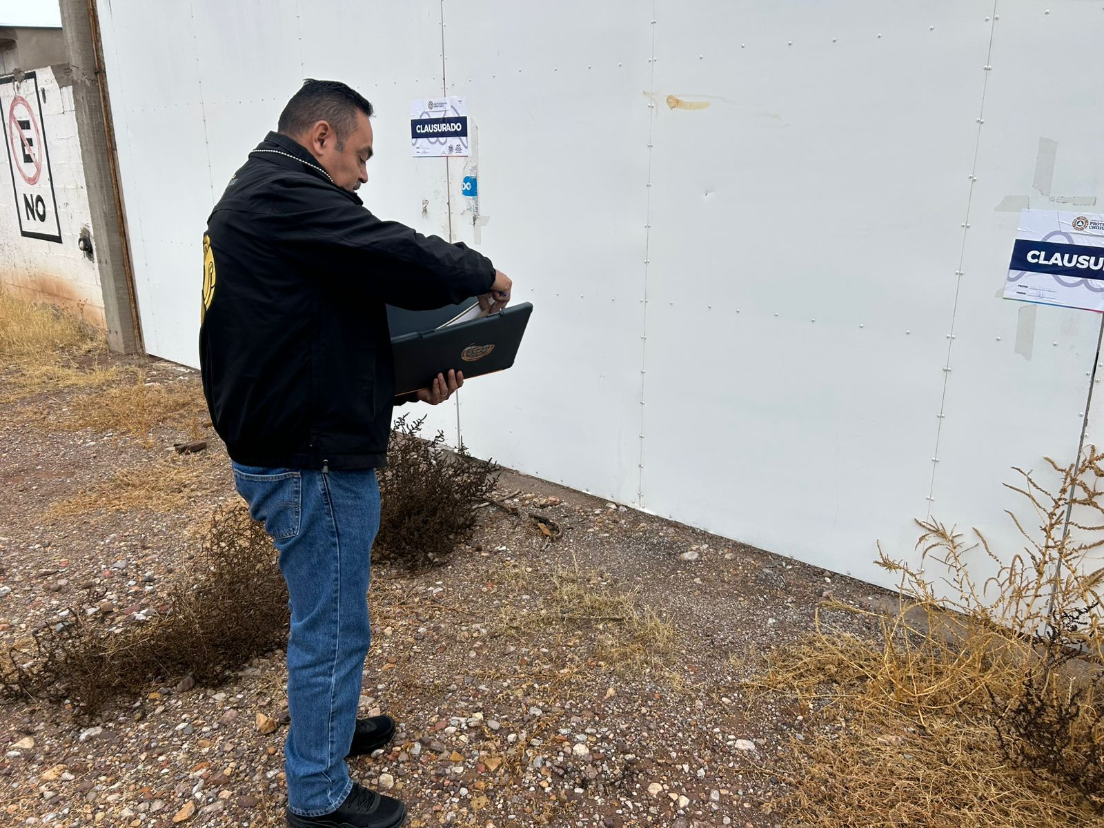 WhatsApp Image 2026-02-27 at 1.48.45 PM