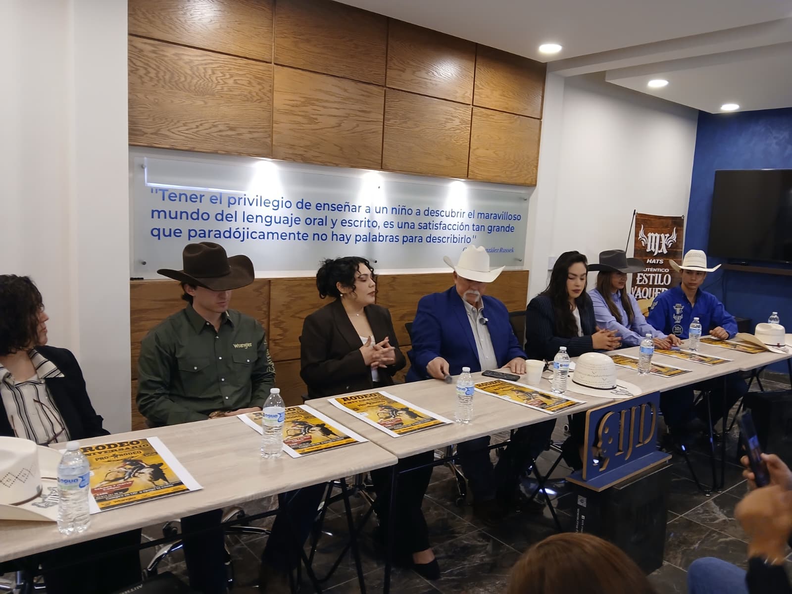 WhatsApp Image 2026-02-27 at 10.31.44 AM