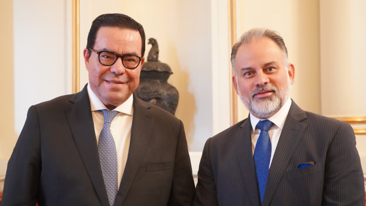 WhatsApp Image 2026-02-27 at 11.02.24 AM