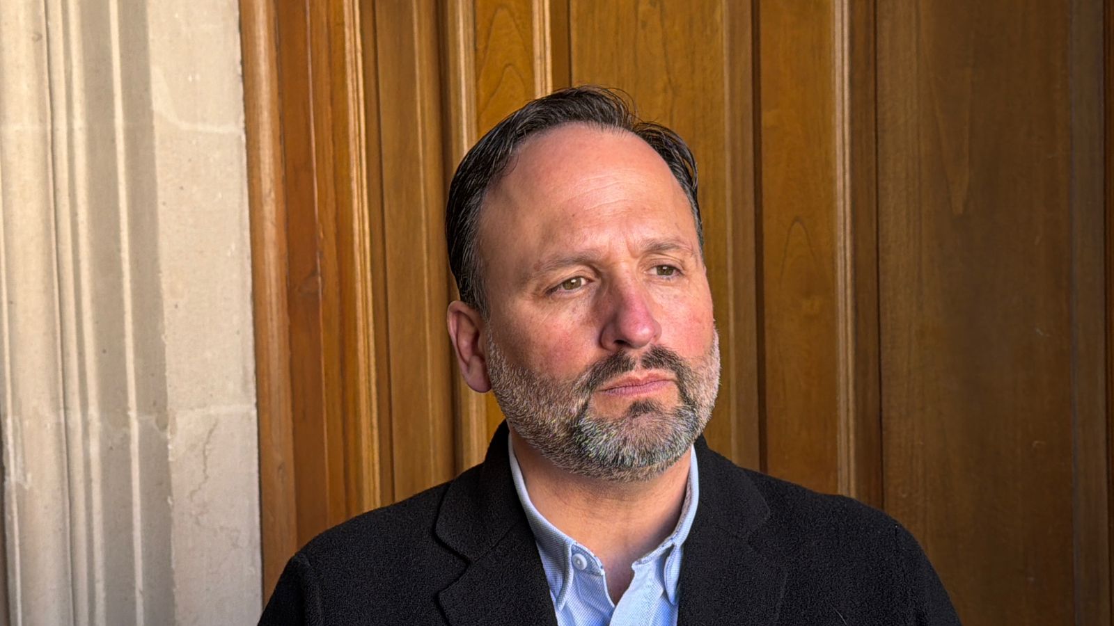 WhatsApp Image 2026-02-27 at 12.06.12 PM