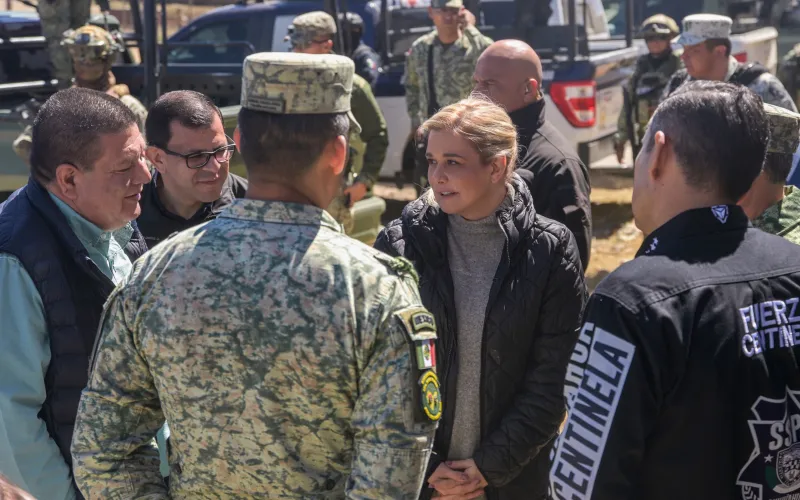 WhatsApp Image 2026-02-27 at 16.11.43.jpeg