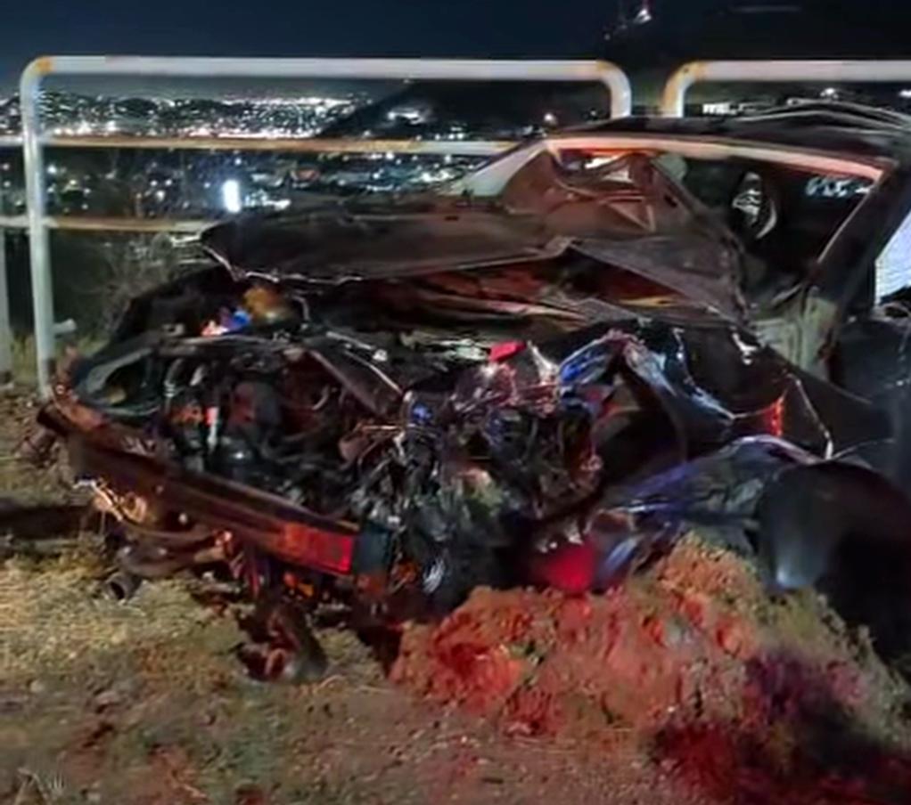 WhatsApp Image 2026-02-27 at 6.15.49 AM