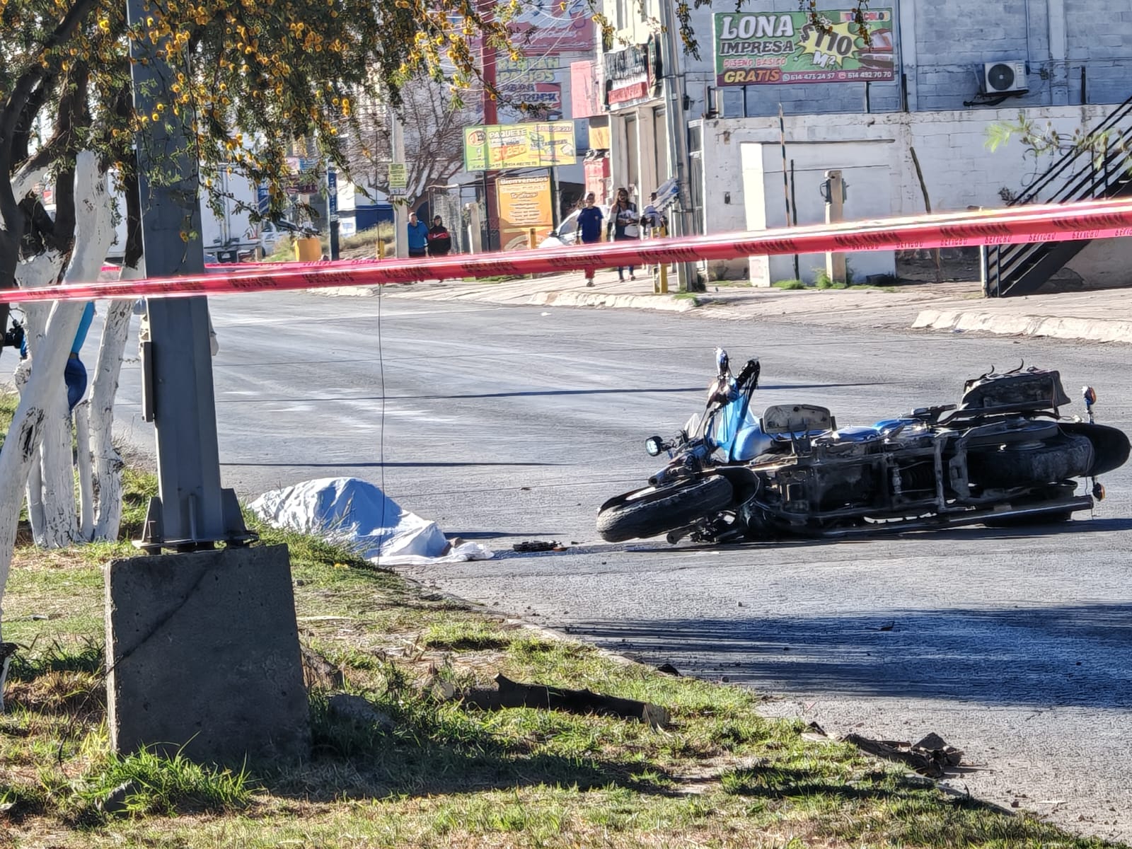 WhatsApp Image 2026-02-27 at 9.39.41 AM (1)