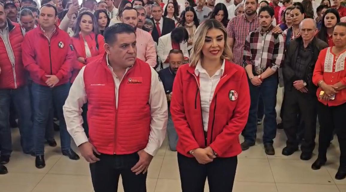 WhatsApp Image 2026-02-28 at 1.37.08 PM