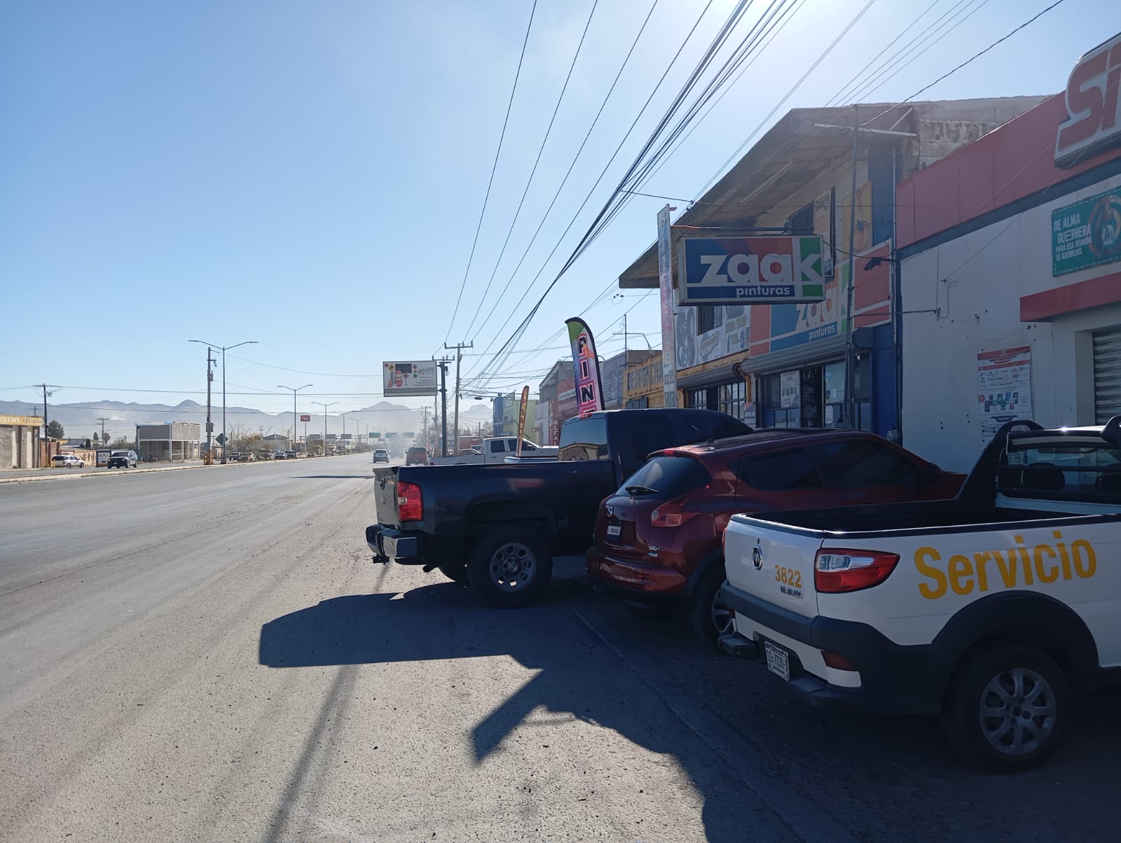 WhatsApp Image 2026-02-28 at 10.12.10 AM