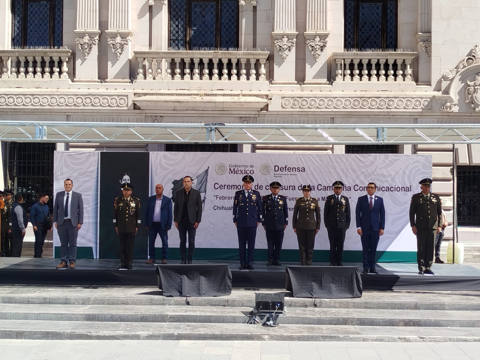 WhatsApp Image 2026-02-28 at 12.17.37 PM