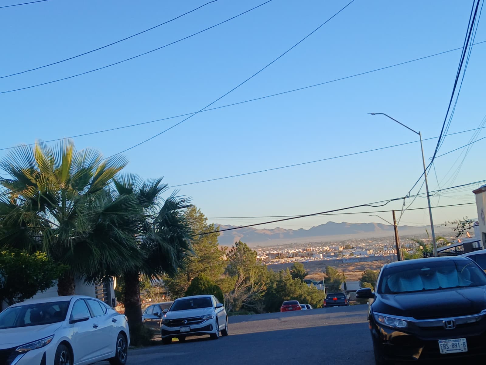 WhatsApp Image 2026-02-28 at 7.55.52 AM