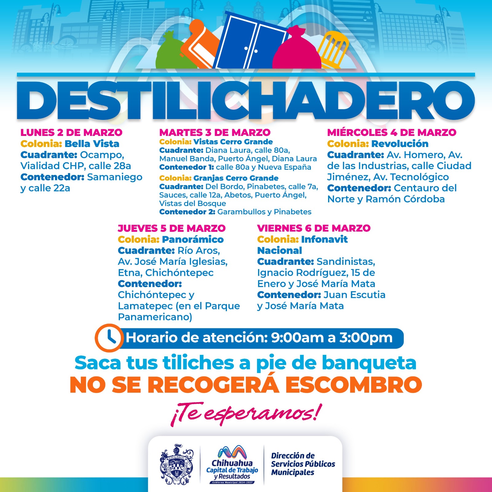 WhatsApp Image 2026-02-28 at 9.47.55 AM