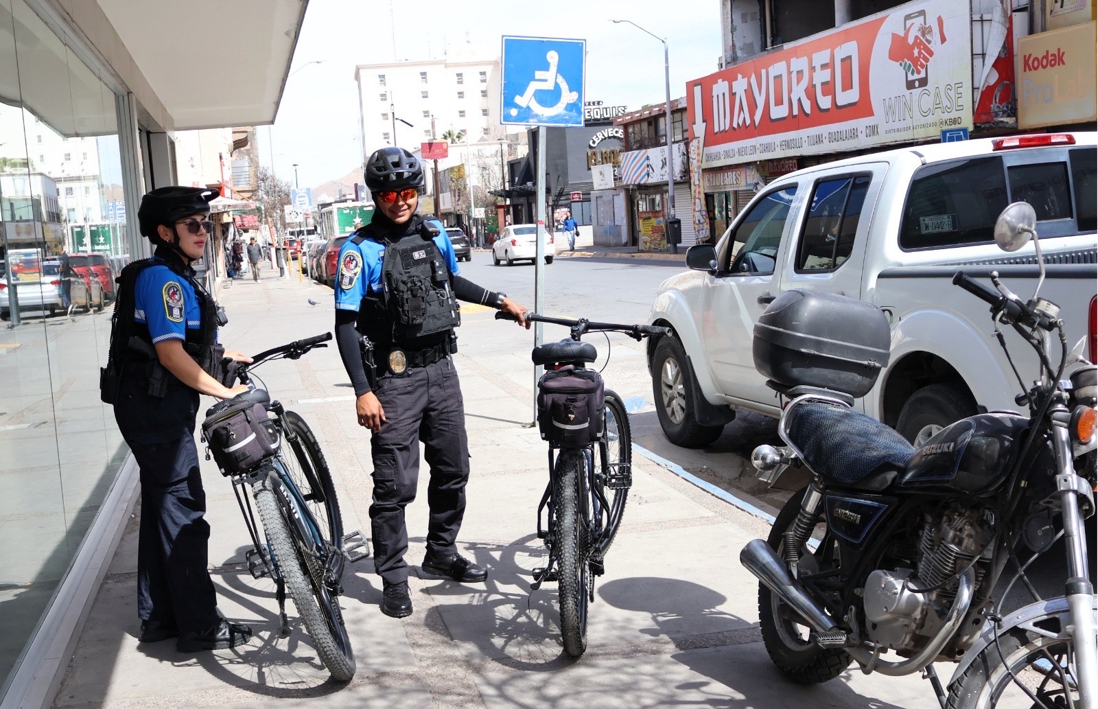 WhatsApp Image 2026-02-28 at 9.56.11 AM