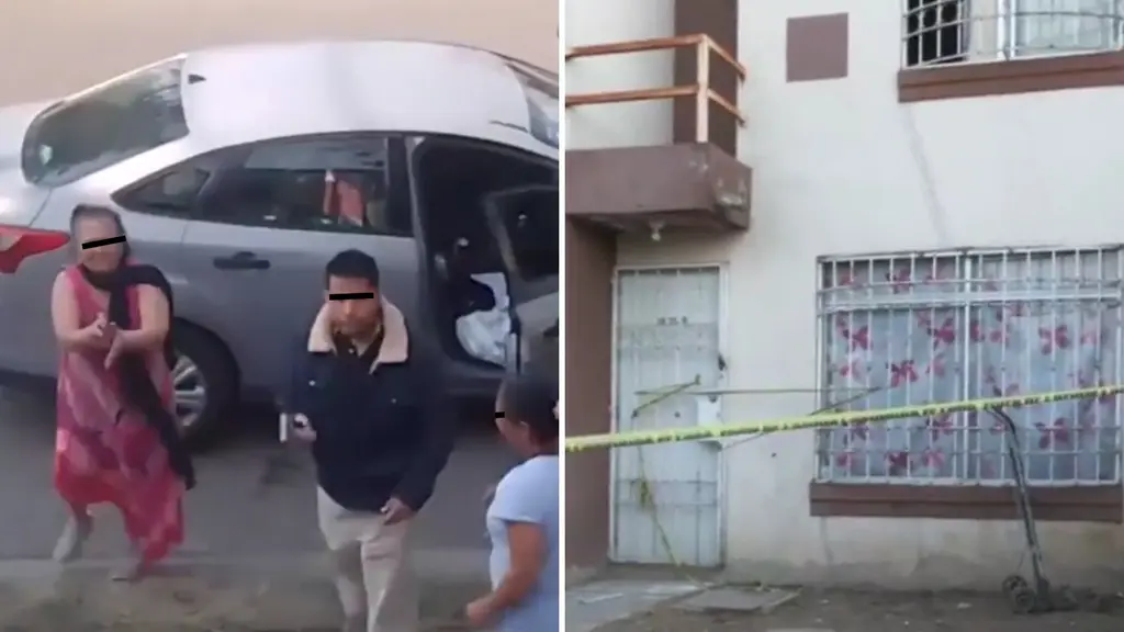 abuelita-sicaria-invasores-chalco-edomex