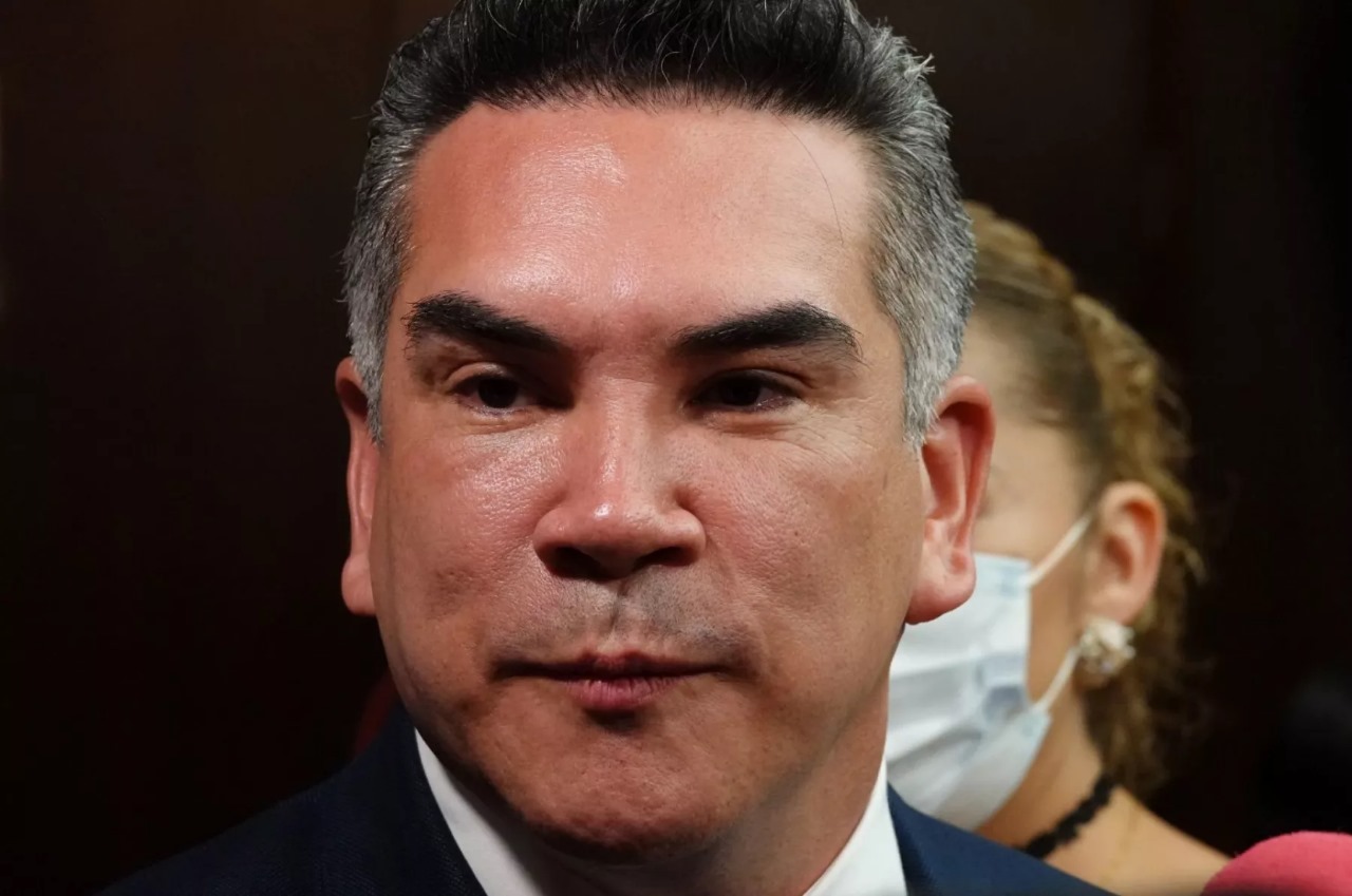 alito-moreno-atrincherado