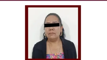 aprehenden-presunta-responsable-explotacion-sexual