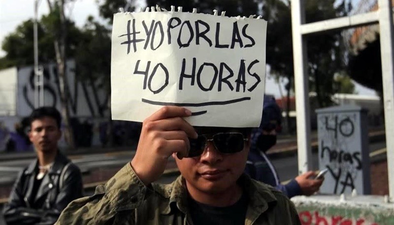 avanza-reforma-de-40-horas-laborales-en-comisiones-del-senado-17707732490