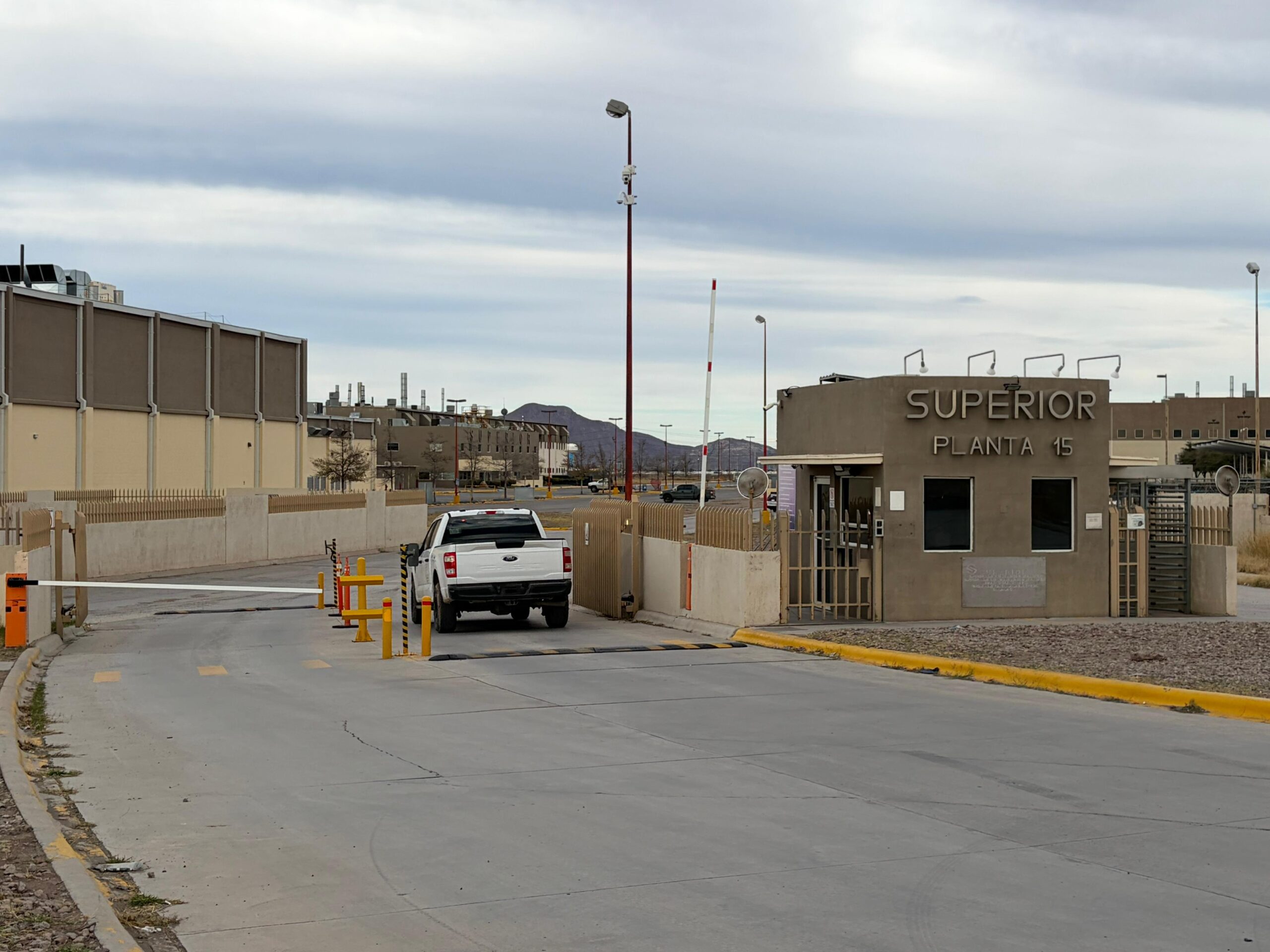 b82f7b13-0951-4a8e-a0cf-5b1f1474c2fb