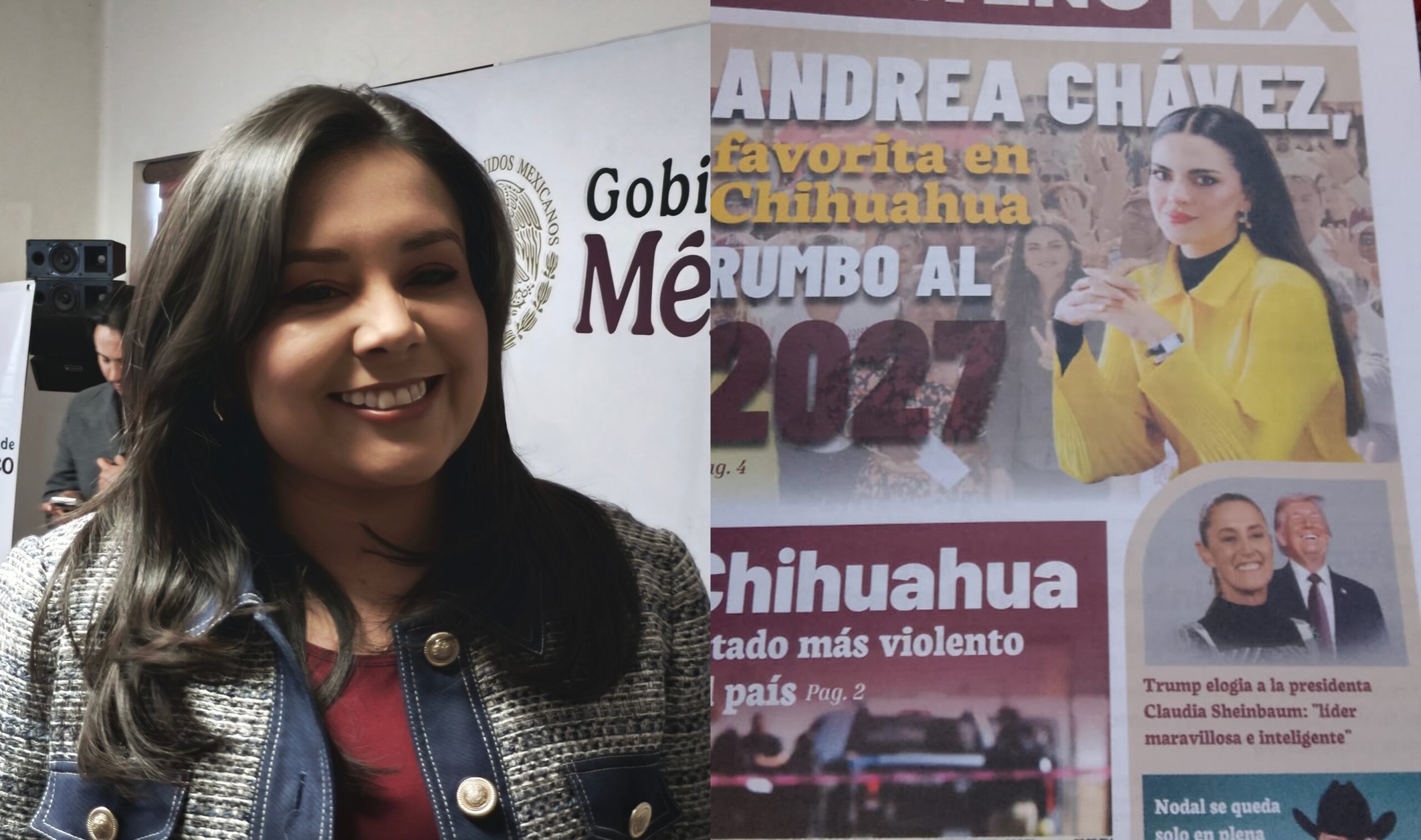 befunky_2026-1-1_12-29-52