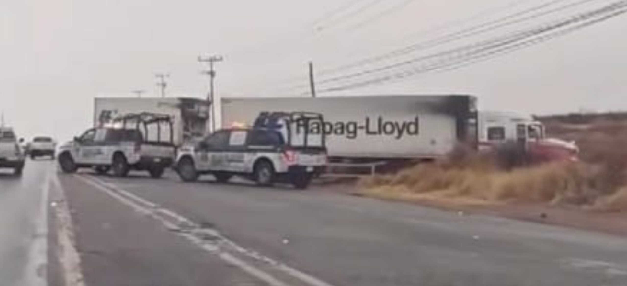 befunky_2026-1-1_13-18-36