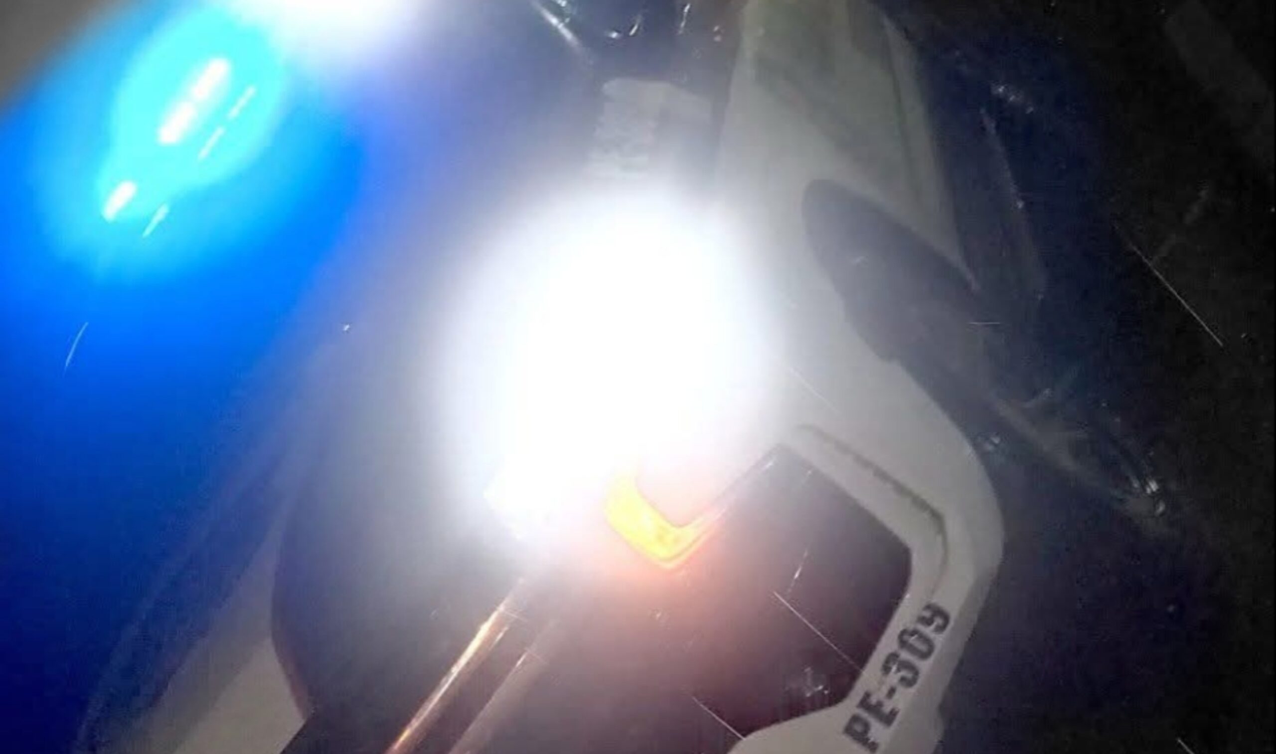 befunky_2026-1-2_8-17-54